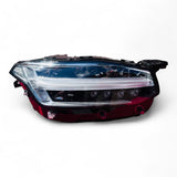 Frontscheinwerfer Volvo Xc90 II 32262026 Rechts Scheinwerfer Headlight