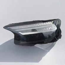 Laden Sie das Bild in den Galerie-Viewer, Frontscheinwerfer Audi E-Tron 89A941035 LED Links Scheinwerfer Headlight