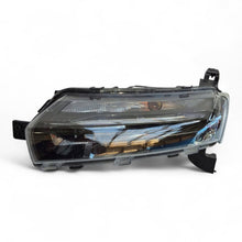 Load image into Gallery viewer, Frontscheinwerfer Dacia Spring 266052417R Links Scheinwerfer Headlight