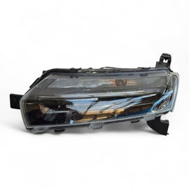 Frontscheinwerfer Dacia Spring 266052417R Links Scheinwerfer Headlight