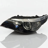 Frontscheinwerfer BMW E60 E61 6928021 Xenon Links Scheinwerfer Headlight