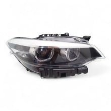 Laden Sie das Bild in den Galerie-Viewer, Frontscheinwerfer BMW 2 F22 F23 7469778-07 LED Rechts Scheinwerfer Headlight SCH4028362885zi