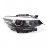 Frontscheinwerfer BMW 2 F22 F23 7469778-07 LED Rechts Scheinwerfer Headlight