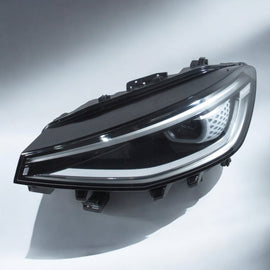 Frontscheinwerfer VW 11B941035 Full LED Links Scheinwerfer Headlight SCH2824415124ch