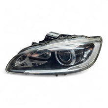 Load image into Gallery viewer, Frontscheinwerfer Volvo S60 II V60 31420108 Xenon Links Scheinwerfer Headlight SCH8457090681dw