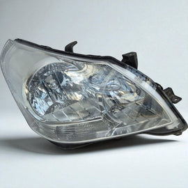 Frontscheinwerfer Toyota Verso 81110-0F090 Rechts Scheinwerfer Headlight SCH3454420404ao