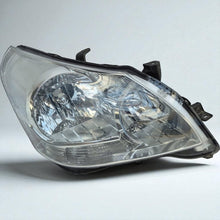 Load image into Gallery viewer, Frontscheinwerfer Toyota Verso 81110-0F090 Rechts Scheinwerfer Headlight SCH3454420404ao