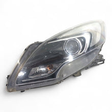 Laden Sie das Bild in den Galerie-Viewer, Frontscheinwerfer Opel Zafira C LORK-730-58825 13399858 Rechts oder Links