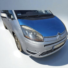 Laden Sie das Bild in den Galerie-Viewer, Frontscheinwerfer Citroën C4 Grand Picasso Xenon Rechts Scheinwerfer Headlight