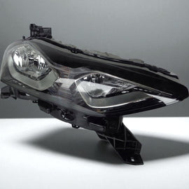 Frontscheinwerfer Citroën Ds3 9820840580 Rechts Scheinwerfer Headlight