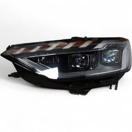 Frontscheinwerfer Audi A4 B9 8W0941035E LED Links Scheinwerfer Headlight SCH1034684821tx
