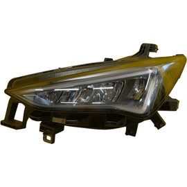 Frontscheinwerfer Cupra Born 10F941007H LED Links Scheinwerfer Headlight SCH1105122256ed