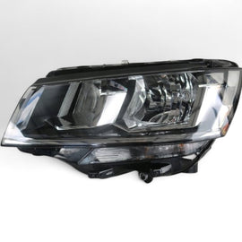 Frontscheinwerfer VW T6 7L1941005B 517302981 Links Scheinwerfer Headlight SCH6859647363sl
