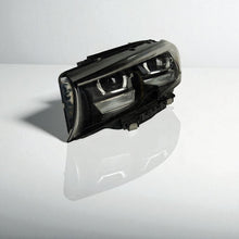 Laden Sie das Bild in den Galerie-Viewer, Frontscheinwerfer BMW 3 G21 G20 9481695 Full LED Links Scheinwerfer Headlight SCH4057210116lr