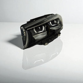 Frontscheinwerfer BMW 3 G21 G20 9481695 Full LED Links Scheinwerfer Headlight SCH4057210116lr