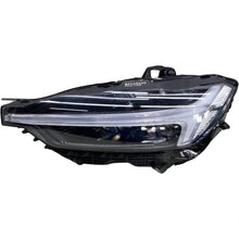 Laden Sie das Bild in den Galerie-Viewer, Frontscheinwerfer Volvo Xc60 II 32420430 Full LED Links Scheinwerfer Headlight SCH2861532491lw