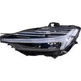 Frontscheinwerfer Volvo Xc60 II 32420430 Full LED Links Scheinwerfer Headlight