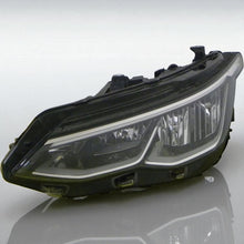 Laden Sie das Bild in den Galerie-Viewer, Frontscheinwerfer VW Golf VIII 90150890 LED Links Scheinwerfer Headlight SCH1971143202ul