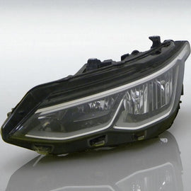 Frontscheinwerfer VW Golf VIII 90150890 LED Links Scheinwerfer Headlight SCH1971143202ul