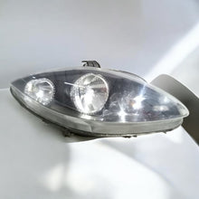 Laden Sie das Bild in den Galerie-Viewer, Frontscheinwerfer Seat Altea Lupo 5P1941006A Rechts Scheinwerfer Headlight