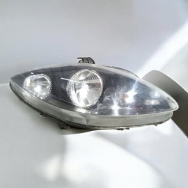 Frontscheinwerfer Seat Altea Lupo 5P1941006A Rechts Scheinwerfer Headlight