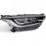 Frontscheinwerfer Toyota 4 Yaris ZPR1101 Full LED Rechts Scheinwerfer Headlight