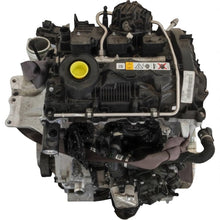 Laden Sie das Bild in den Galerie-Viewer, Motor BMW 1 F40 B38A15A 1.5 Benzin Engine Komplett