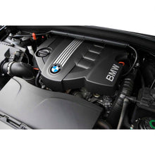 Load image into Gallery viewer, Motor BMW X1 E84 N47D20C 2.0 143PS 165TKm Diesel Engine Unkomplett