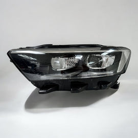 Frontscheinwerfer VW T-Roc Troc 2GA941035P FULL LED Links Scheinwerfer Headlight SCH4056315013gu