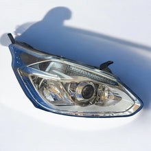 Load image into Gallery viewer, Frontscheinwerfer Ford Custom BK21-13D152-BJ Rechts Scheinwerfer Headlight