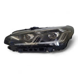 Frontscheinwerfer BMW 2 U06 5A42247-08 Full LED Ein Stück (Rechts oder Links)