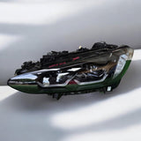 Frontscheinwerfer BMW 4 G22 G23 G26 Links Scheinwerfer Headlight