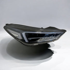 Frontscheinwerfer Hyundai Tucson D792111A20 Rechts Scheinwerfer Headlight