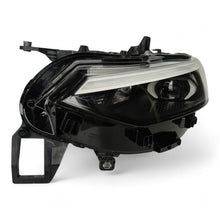 Laden Sie das Bild in den Galerie-Viewer, Frontscheinwerfer VW I 14B941035 Full LED Ein Stück (Rechts oder Links) SCH3008455568ht