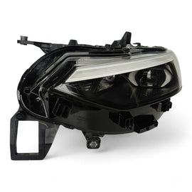 Frontscheinwerfer VW I 14B941035 Full LED Ein Stück (Rechts oder Links) SCH3008455568ht