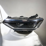 Frontscheinwerfer VW Passat B8 3G1941081 LED Links Scheinwerfer Headlight
