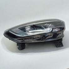 Load image into Gallery viewer, Frontscheinwerfer Renault Kadjar 260107703R LED Rechts Scheinwerfer Headlight