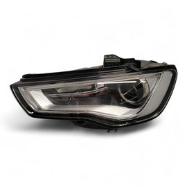 Frontscheinwerfer Audi A3 8V0941005 LED Links Scheinwerfer Headlight SCH2163255969xh