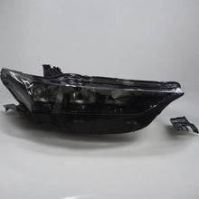 Load image into Gallery viewer, Frontscheinwerfer Citroën Ds4 9848997080-00 LED Rechts Scheinwerfer Headlight SCH2204622315hv