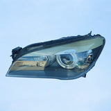 Frontscheinwerfer BMW F01 F02 F04 63117228427 Xenon Rechts oder Links