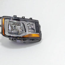 Load image into Gallery viewer, Frontscheinwerfer 2379894 Rechts Scheinwerfer Headlight SCH5598569262af