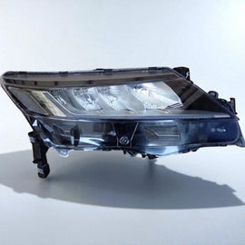Frontscheinwerfer Mitsubishi Asx 8301D482 Full LED Rechts Scheinwerfer Headlight
