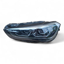 Load image into Gallery viewer, Frontscheinwerfer BMW F48 6311-5A01171-02 LED Links Scheinwerfer Headlight SCH8602703070aj