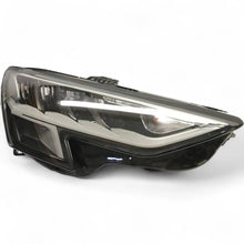 Load image into Gallery viewer, Frontscheinwerfer Audi A3 8Y0941012 90193976 Full LED Rechts Headlight