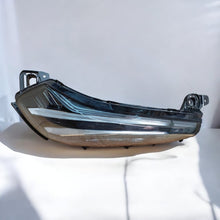 Load image into Gallery viewer, Frontscheinwerfer Volvo 8893628734 8888454522 LED Links Scheinwerfer Headlight SCH4399468689oh