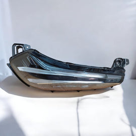 Frontscheinwerfer Volvo 8893628734 8888454522 LED Links Scheinwerfer Headlight SCH4399468689oh