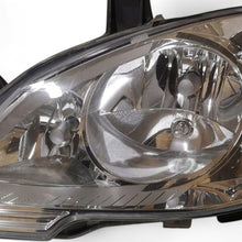 Laden Sie das Bild in den Galerie-Viewer, Frontscheinwerfer Mercedes-Benz Viano A6398201861 Links Scheinwerfer Headlight