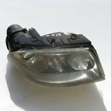 Frontscheinwerfer VW Passat Xenon Rechts Scheinwerfer Headlight