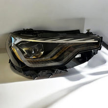 Load image into Gallery viewer, Frontscheinwerfer BMW G42 5A320F4-08 Full LED Rechts Scheinwerfer Headlight SCH1870274704ko