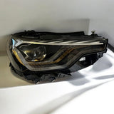 Frontscheinwerfer BMW G42 5A320F4-08 Full LED Rechts Scheinwerfer Headlight